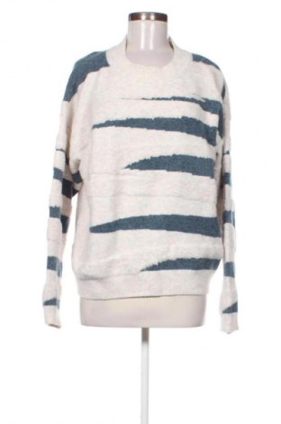 Дамски пуловер Human Nature, Размер XL, Цвят Многоцветен, Цена 15,33 €