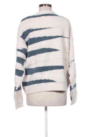 Дамски пуловер Human Nature, Размер XL, Цвят Многоцветен, Цена 15,33 €