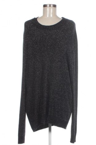 Дамски пуловер INC International Concepts, Размер XXL, Цвят Многоцветен, Цена 32,00 €