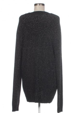 Дамски пуловер INC International Concepts, Размер XXL, Цвят Многоцветен, Цена 32,00 €