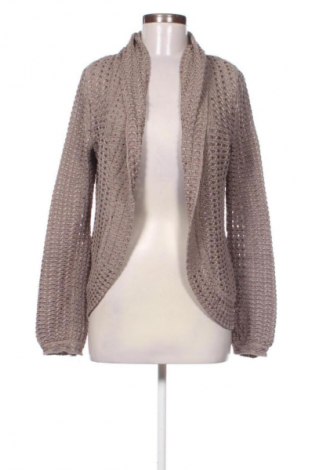 Női pulóver INC International Concepts, Méret L, Szín Barna, Ár 13 223 Ft