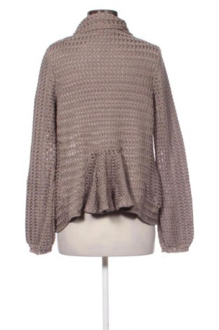 Női pulóver INC International Concepts, Méret L, Szín Barna, Ár 13 223 Ft