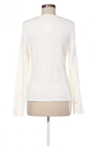 Női pulóver INC International Concepts, Méret L, Szín Fehér, Ár 15 919 Ft