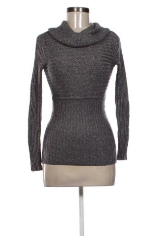 Damenpullover INC International Concepts, Größe S, Farbe Grau, Preis € 13,99