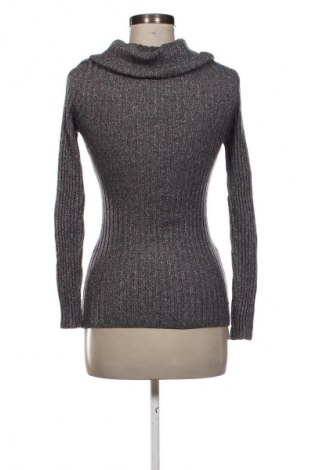 Damenpullover INC International Concepts, Größe S, Farbe Grau, Preis € 13,99
