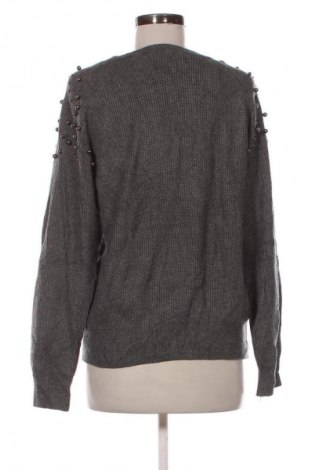 Dámsky pulóver INC International Concepts, Veľkosť XL, Farba Sivá, Cena  13,95 €