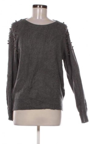 Dámsky pulóver INC International Concepts, Veľkosť XL, Farba Sivá, Cena  13,95 €