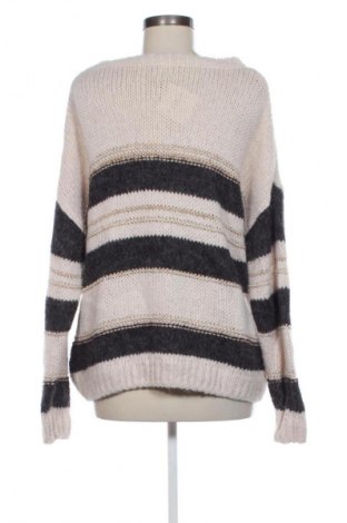 Damenpullover Ichi, Größe L, Farbe Mehrfarbig, Preis € 7,99