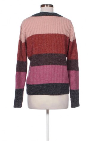 Дамски пуловер Ichi, Размер L, Цвят Многоцветен, Цена 21,00 €