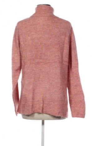 Dámský svetr Ichi, Velikost M, Barva Růžová, Cena  1 149,00 Kč