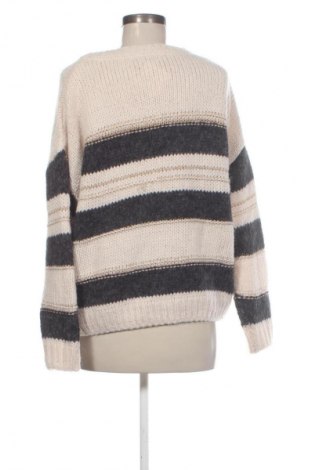 Dámský svetr Ichi, Velikost M, Barva Vícebarevné, Cena  629,00 Kč