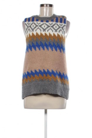 Női pulóver Ichi, Méret M, Szín Sokszínű, Ár 8 678 Ft