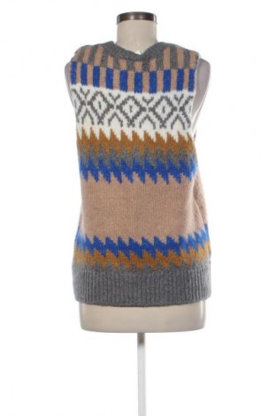 Női pulóver Ichi, Méret M, Szín Sokszínű, Ár 8 678 Ft