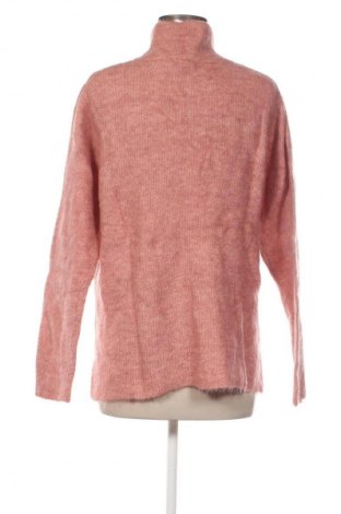 Dámský svetr Ichi, Velikost M, Barva Růžová, Cena  1 429,00 Kč