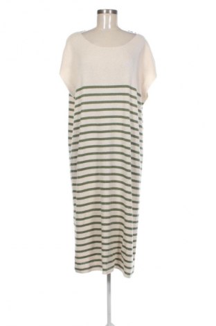 Γυναικείο πουλόβερ Impress, Μέγεθος L, Χρώμα Πολύχρωμο, Τιμή 6,99 €