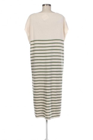 Γυναικείο πουλόβερ Impress, Μέγεθος L, Χρώμα Πολύχρωμο, Τιμή 6,99 €