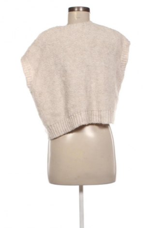 Γυναικείο πουλόβερ Impress, Μέγεθος M, Χρώμα  Μπέζ, Τιμή 7,99 €