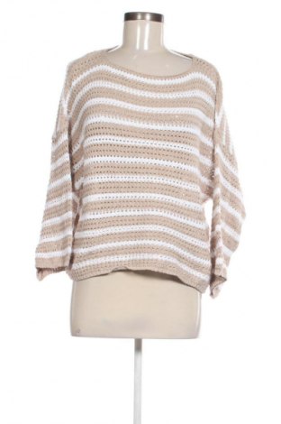 Dámský svetr Impress, Velikost M, Barva Vícebarevné, Cena  179,00 Kč