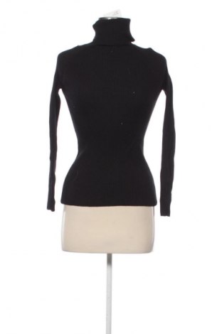 Dámský svetr In April 1986, Velikost M, Barva Černá, Cena  219,00 Kč