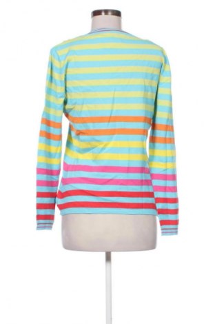 Dámský svetr In Linea, Velikost M, Barva Vícebarevné, Cena  499,00 Kč