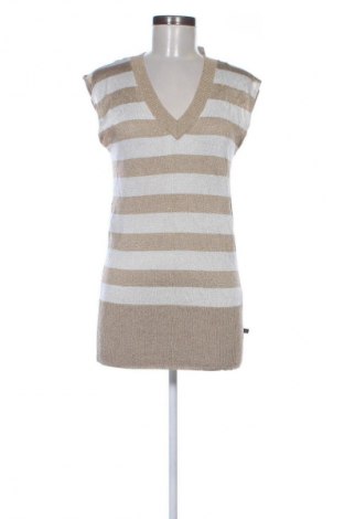 Damski sweter In Linea, Rozmiar L, Kolor Kolorowy, Cena 41,99 zł