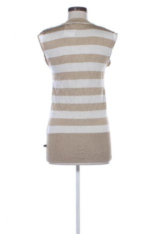 Damski sweter In Linea, Rozmiar L, Kolor Kolorowy, Cena 41,99 zł