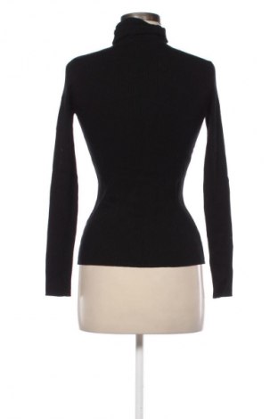 Дамски пуловер In Shape, Размер S, Цвят Черен, Цена 9,20 €