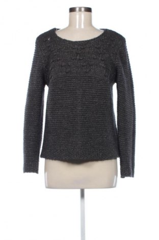 Női pulóver Indigo, Méret M, Szín Sokszínű, Ár 6 103 Ft