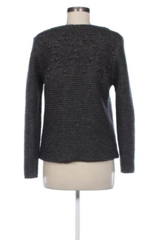 Női pulóver Indigo, Méret M, Szín Sokszínű, Ár 6 103 Ft