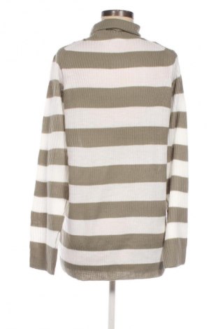 Dámský svetr Infinity, Velikost XXL, Barva Vícebarevné, Cena  269,00 Kč