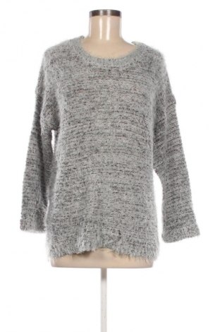 Γυναικείο πουλόβερ Infinity, Μέγεθος XL, Χρώμα Πολύχρωμο, Τιμή 9,99 €