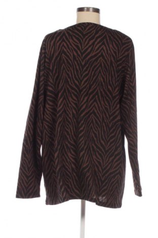 Γυναικείο πουλόβερ Infinity, Μέγεθος XXL, Χρώμα Πολύχρωμο, Τιμή 10,99 €