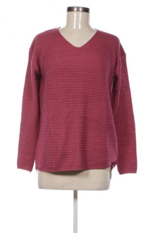 Női pulóver Infinity, Méret S, Szín Rózsaszín, Ár 2 619 Ft