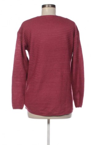 Női pulóver Infinity, Méret S, Szín Rózsaszín, Ár 2 619 Ft