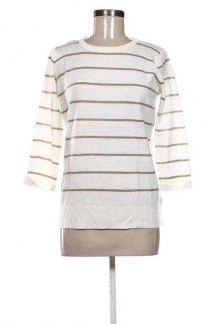 Дамски пуловер Infinity, Размер M, Цвят Многоцветен, Цена 5,62 €