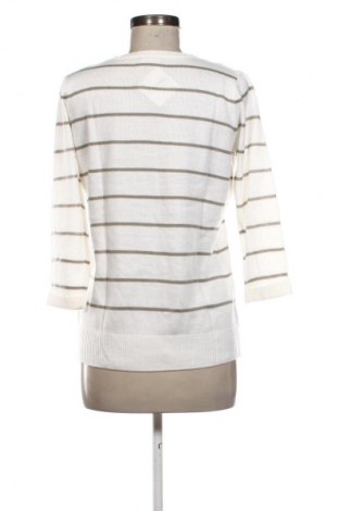 Дамски пуловер Infinity, Размер M, Цвят Многоцветен, Цена 5,62 €