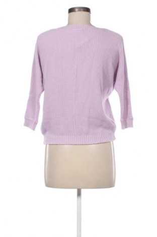 Dámský svetr Infinity Woman, Velikost XS, Barva Fialová, Cena  439,00 Kč
