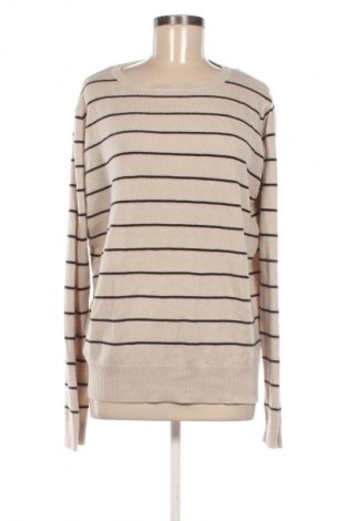 Дамски пуловер Infinity Woman, Размер XXL, Цвят Многоцветен, Цена 8,69 €