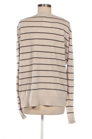 Дамски пуловер Infinity Woman, Размер XXL, Цвят Многоцветен, Цена 8,69 €