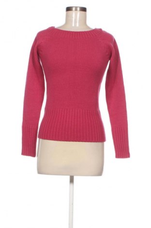 Női pulóver Inside, Méret XS, Szín Rózsaszín, Ár 6 128 Ft