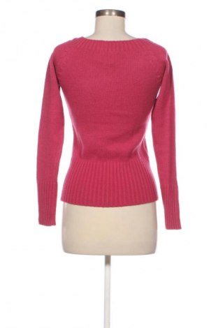 Női pulóver Inside, Méret XS, Szín Rózsaszín, Ár 6 128 Ft