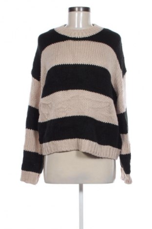 Dámský svetr Iriedaily, Velikost M, Barva Vícebarevné, Cena  1 149,00 Kč