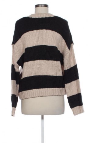 Dámský svetr Iriedaily, Velikost M, Barva Vícebarevné, Cena  1 149,00 Kč