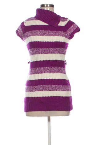 Дамски пуловер It's Our Time, Размер L, Цвят Многоцветен, Цена 5,11 €