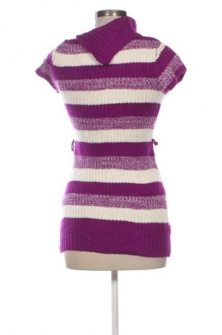 Дамски пуловер It's Our Time, Размер L, Цвят Многоцветен, Цена 5,11 €