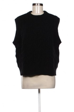 Dámský svetr Ivy & Oak, Velikost L, Barva Černá, Cena  2 699,00 Kč