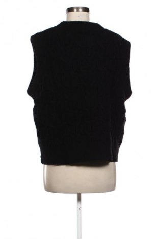 Dámský svetr Ivy & Oak, Velikost L, Barva Černá, Cena  2 699,00 Kč