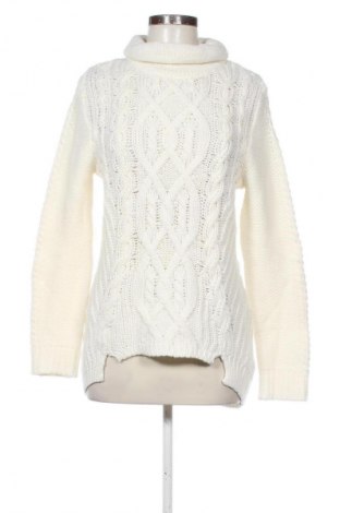 Dámský svetr Ixoo, Velikost S, Barva Bílá, Cena  309,00 Kč