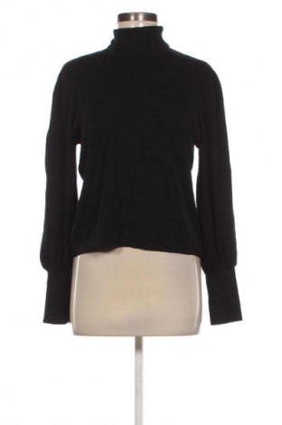 Pulover de femei J.Crew, Mărime XL, Culoare Negru, Preț 326,99 Lei