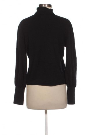 Pulover de femei J.Crew, Mărime XL, Culoare Negru, Preț 326,99 Lei